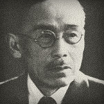 Ryosuke Namiki, fondateur de PILOT